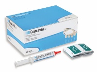 Cepravin