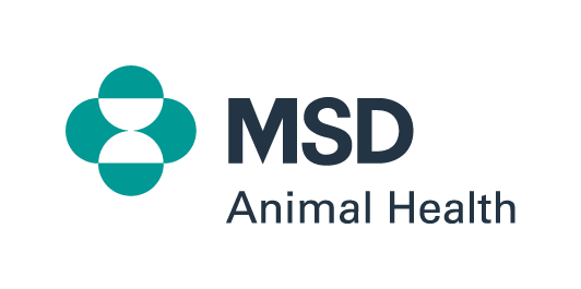 MSD Animal Health Česká republika a Slovensko